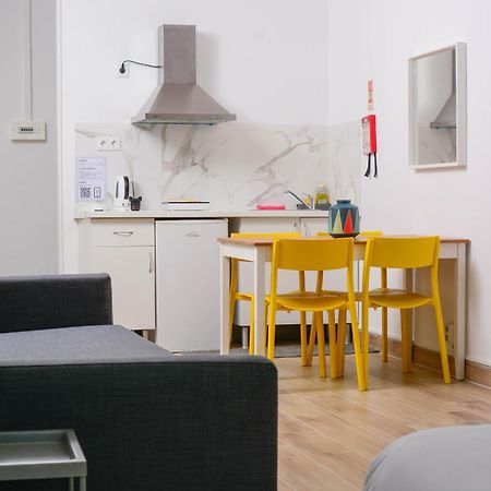 Travel & Live Santa Catarina Apartment Πόρτο Εξωτερικό φωτογραφία