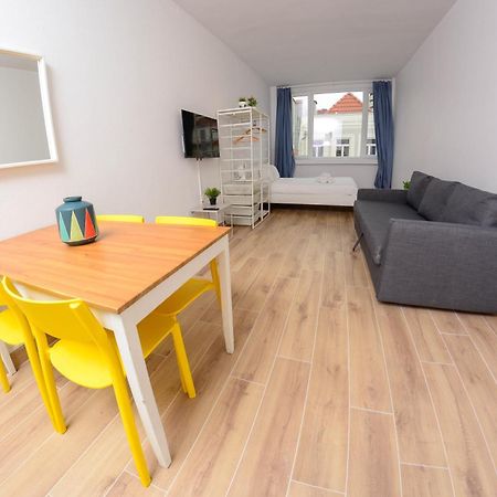 Travel & Live Santa Catarina Apartment Πόρτο Εξωτερικό φωτογραφία